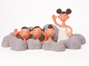 �y��������